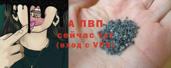Альфа ПВП Богородск